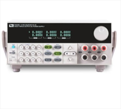 Nguồn câp 1 chiều DC ITech IT6332B